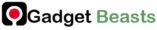 The Gadget Beasts Logo