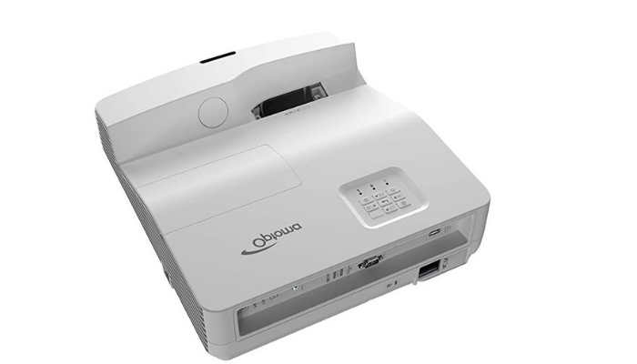 Optoma GT5600 Projector 