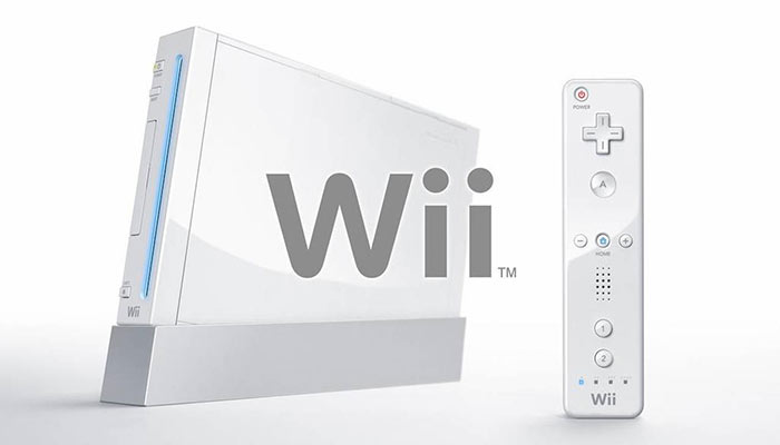 Some Warnings and Precautions while Connecting a Wii to a Projector