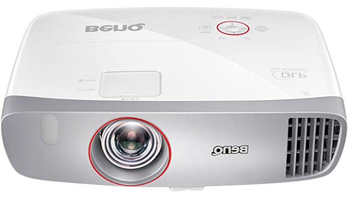 BenQ HT2150ST 1080P Gaming Projector