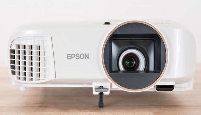 Epson 2100 vs 2150 Projector - Which one is better