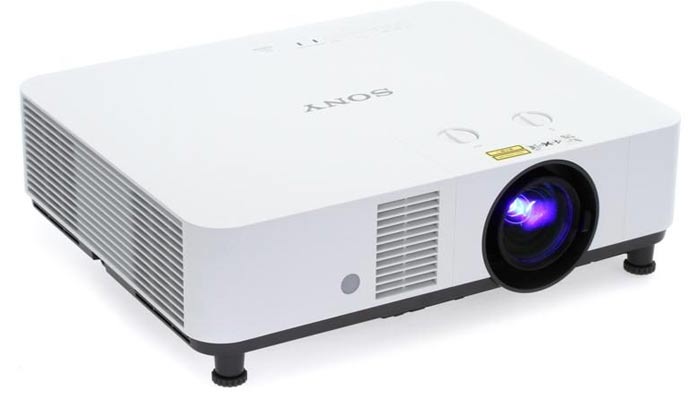 How to Choose the Best 5000 Lumen Projector?