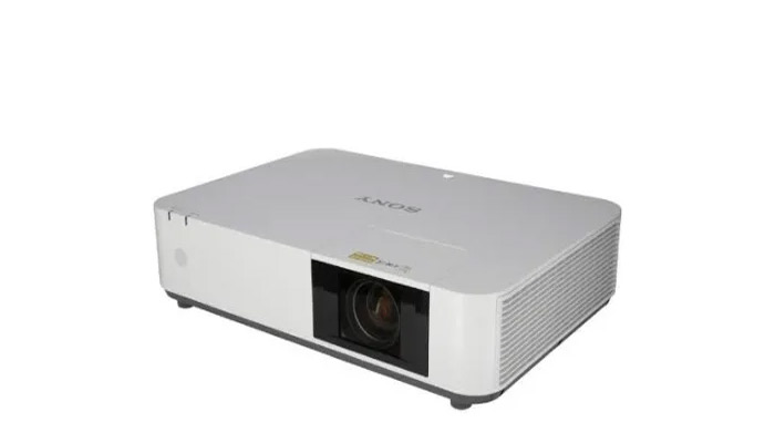Why should you buy a projector with 5000 lumens?