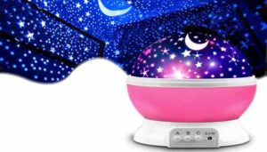 Best Star Projector for Adults
