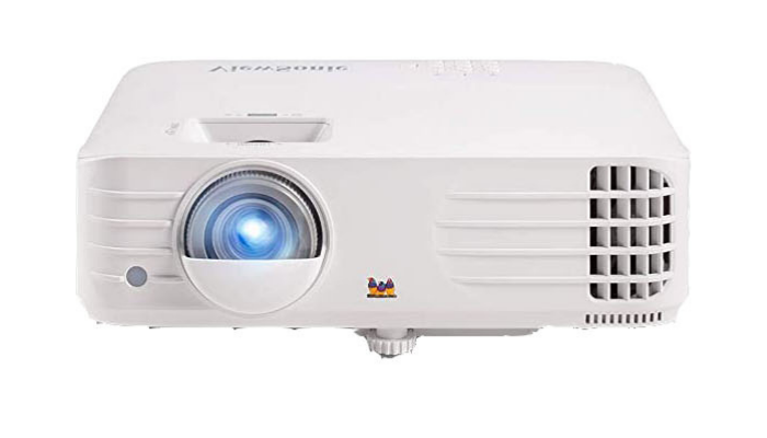ViewSonic PX703HD Projector
