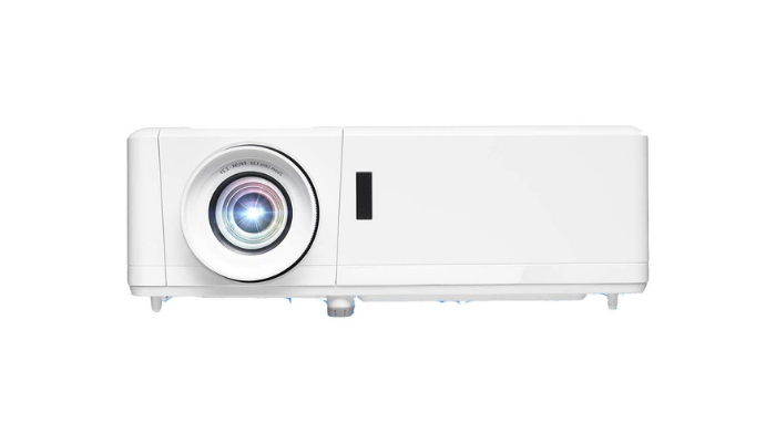 Optoma HZ39HDR Laser Projector