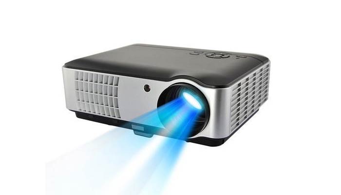 Best projector for everyday use