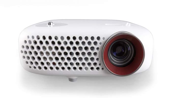 What is an Art Projector?